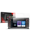 Wholesale Matte GrizzGlass CarDisplay Protection car radio Android 2DIN 7" Ford - GRZ10826 - {ean13} - Hurt