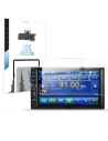 Wholesale Matte GrizzGlass CarDisplay Protection car radio Android Bluetec BC9000 2 DIN 7" - GRZ10828 - {ean13} - Hurt