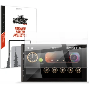 Hurtownia GSM - Kerámia fólia GrizzGlass PaperScreen Android autórádióhoz Blow AVH-9930 2DIN 7" - GRZ10836 - {ean13} - Hurt