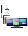 Matte GrizzGlass CarDisplay Protection car radio Android Vortex VRT-AACP1 10,26" - Universal - GrizzGlass