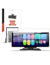 Wholesale Ceramic GrizzGlass CarDisplay Protection car radio Android Allnoel 10,26" A3073 - GRZ10840 - {ean13} - Hurt