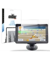 Hurtownia GSM - GrizzGlass PaperScreen pentru GPS 9" iGO Primo Gps4Drive 799 - GRZ10843 - {ean13} - Hurt