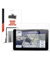 Hurtownia GSM - Cserép fólia GrizzGlass CeramicFilm GPS navigációhoz 7" iGO Primo-hoz - GRZ10851 - {ean13} - Hurt
