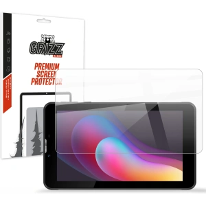 Hurtownia GSM - GrizzGlass CeramicFilm pentru navigație GPS 7" Blow GPSTAB7 4G - GRZ10853 - {ean13} - Hurt