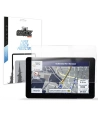 Matte folia GrizzGlass PaperScreen GPS navigációhoz 9" iGO Primo