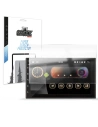 Hurtownia GSM - Matt fólia GrizzGlass PaperScreen autós rádióhoz Android 7" 2 DIN - GRZ10856 - {ean13} - Hurt
