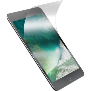Matowa folia na ekran Baseus Paper-like Apple iPad Pro 10.5 2017 (2. generacji)/iPad Air 10.5 2019 (3. generacji)