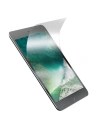 Wholesale Baseus 0.15mm Paper-like film For iPad Pro/Air 3 10.5 inch - BSU819 - {ean13} - Hurt