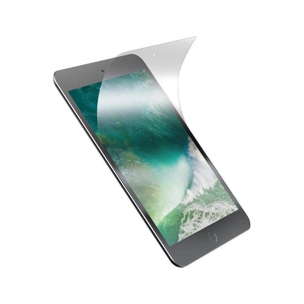 Hurtownia GSM - Matowa folia na ekran Baseus Paper-like Apple iPad Pro 10.5 2017 (2. generacji)/iPad Air 10.5 2019 (3. generacji) - BSU819 - {ean13} - Hurt