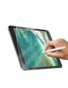 Wholesale Baseus 0.15mm Paper-like film For iPad Pro/Air 3 10.5 inch - BSU819 - {ean13} - Hurt