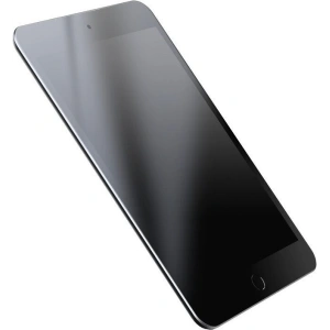 Hurtownia GSM - Mattfolie für den Bildschirm Baseus Paper-like Apple iPad Pro 10.5 2017 (2. Generation)/iPad Air 10.5 2019 (3. Generation) - BSU819 - {ean13} - Hurt
