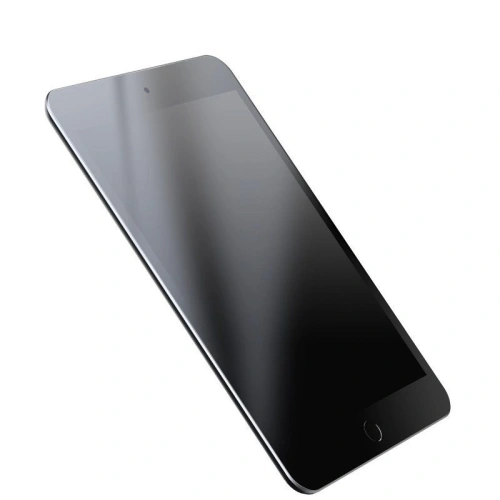 Matowa folia na ekran Baseus Paper-like Apple iPad Pro 10.5 2017 (2. generacji)/iPad Air 10.5 2019 (3. generacji)