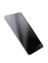 Hurtownia GSM - Matowa folia na ekran Baseus Paper-like Apple iPad Pro 10.5 2017 (2. generacji)/iPad Air 10.5 2019 (3. generacji) - BSU819 - {ean13} - Hurt