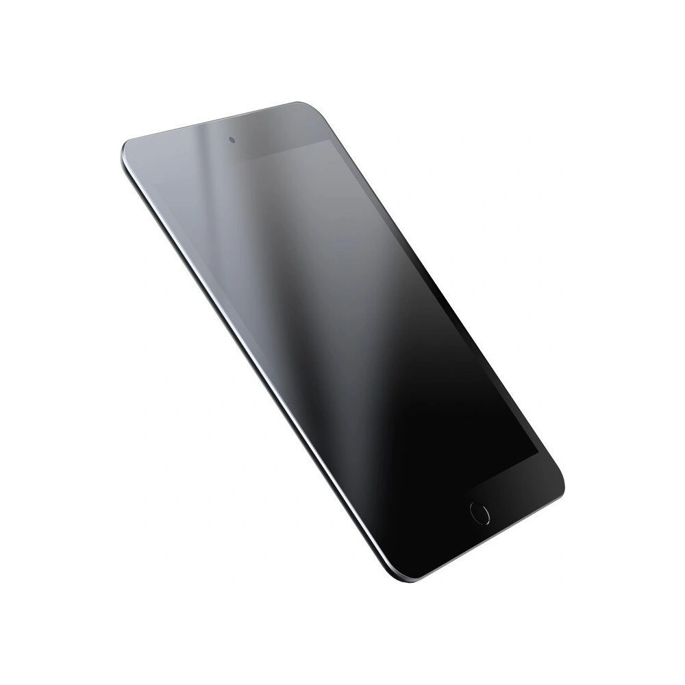 Hurtownia GSM - Matowa folia na ekran Baseus Paper-like Apple iPad Pro 10.5 2017 (2. generacji)/iPad Air 10.5 2019 (3. generacji) - BSU819 - {ean13} - Hurt