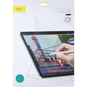 Hurtownia GSM - Mattfolie für den Bildschirm Baseus Paper-like Apple iPad Pro 10.5 2017 (2. Generation)/iPad Air 10.5 2019 (3. Generation) - BSU819 - {ean13} - Hurt