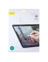 Wholesale Baseus 0.15mm Paper-like film For iPad Pro/Air 3 10.5 inch - BSU819 - {ean13} - Hurt