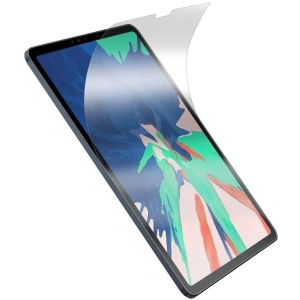 Hurtownia GSM - Matowa folia na ekran Baseus Paper-like Apple iPad Pro 11 2018 (1. generacji) - BSU820 - {ean13} - Hurt