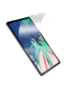 Hurtownia GSM - Matowa folia na ekran Baseus Paper-like Apple iPad Pro 11 2018 (1. generacji) - BSU820 - {ean13} - Hurt