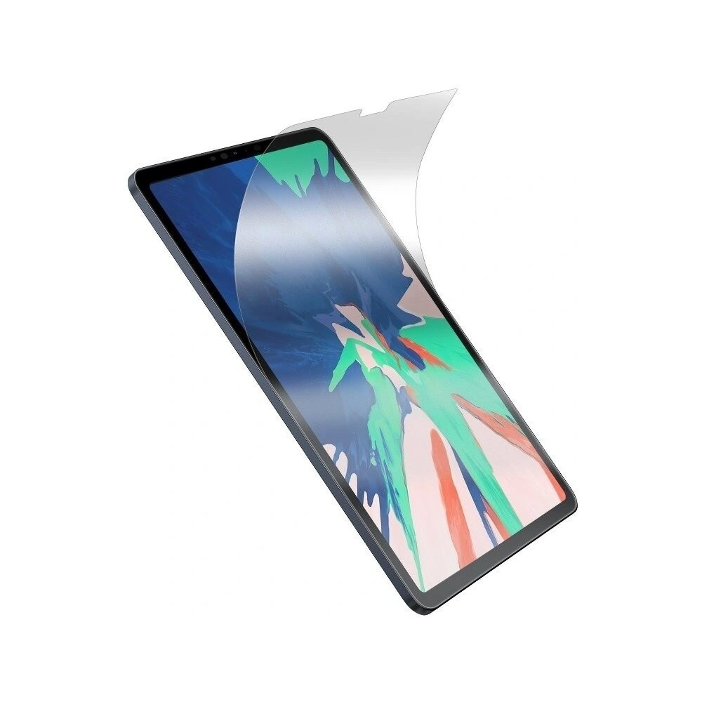 Hurtownia GSM - Matowa folia na ekran Baseus Paper-like Apple iPad Pro 11 2018 (1. generacji) - BSU820 - {ean13} - Hurt