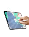 Wholesale Baseus 0.15mm Paper-like film For 2018 iPad Pro 11 inch Transparent - BSU820 - {ean13} - Hurt