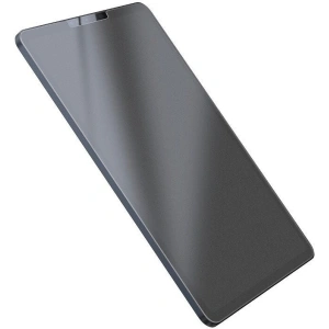 Hurtownia GSM - Folia mată pentru ecran Baseus Paper-like Apple iPad Pro 11 2018 (1. generație) - BSU820 - {ean13} - Hurt