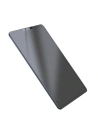 Wholesale Baseus 0.15mm Paper-like film For 2018 iPad Pro 11 inch Transparent - BSU820 - {ean13} - Hurt