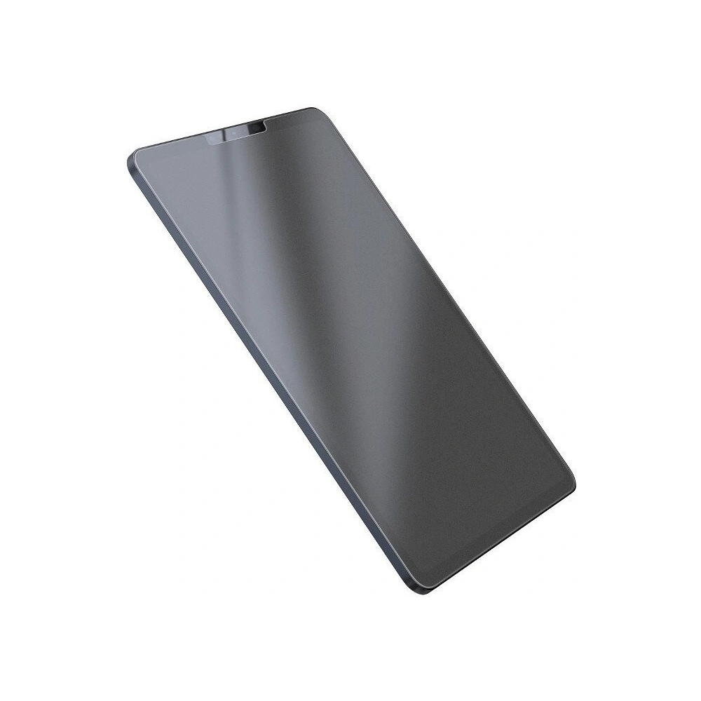 Hurtownia GSM - Matowa folia na ekran Baseus Paper-like Apple iPad Pro 11 2018 (1. generacji) - BSU820 - {ean13} - Hurt