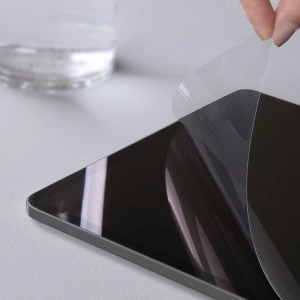 Hurtownia GSM - Folia mată pentru ecran Baseus Paper-like Apple iPad Pro 11 2018 (1. generație) - BSU820 - {ean13} - Hurt