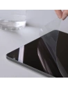 Wholesale Baseus 0.15mm Paper-like film For 2018 iPad Pro 11 inch Transparent - BSU820 - {ean13} - Hurt