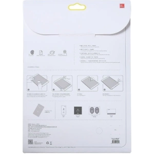 Hurtownia GSM - Folia mată pentru ecran Baseus Paper-like Apple iPad Pro 11 2018 (1. generație) - BSU820 - {ean13} - Hurt