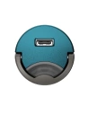Wholesale Baseus Tiny Star Mini PPS Car Charge Type-C Port 30W Blue - BSU821BLU - {ean13} - Hurt