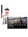 GrizzGlass Film ceramic CeramicFilm pentru Android 7" 2 DIN radio auto - Universale - GrizzGlass