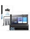 Hurtownia GSM - GrizzGlass PaperScreen pentru Android 7" 1DIN radio auto Allnoel Q3516 - GRZ10858 - {ean13} - Hurt