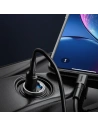 Wholesale Baseus Tiny Star Mini PPS Car Charge Type-C Port 30W Blue - BSU821BLU - {ean13} - Hurt