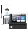 Hurtownia GSM - GrizzGlass PaperScreen pentru Android 7" 1DIN radio auto Allnoel A3039 - GRZ10862 - {ean13} - Hurt