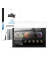 Matte film GrizzGlass PaperScreen for Android 7" 2DIN car radio Allnoel A3194 - Universal - GrizzGlass