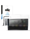 Matt fólia GrizzGlass PaperScreen Android 9" 1DIN Projack Q3570 autórádióhoz - Univerzális - GrizzGlass