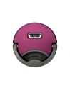 Wholesale Baseus Tiny Star Mini PPS Car Charge Type-C Port 30W Pink - BSU822PNK - {ean13} - Hurt