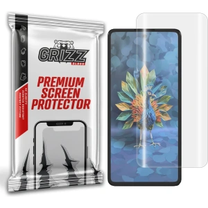 Hurtownia GSM - Folyékony hidrogel GrizzGlass Hydrofilm HMD Crest-hez - GRZ10868 - {ean13} - Hurt