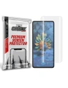 Folia hydrożelowa GrizzGlass Hydrofilm do HMD Crest - HMD - GrizzGlass