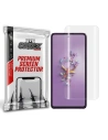 Folia hydrożelowa GrizzGlass Hydrofilm do HMD Crest Max - HMD - GrizzGlass