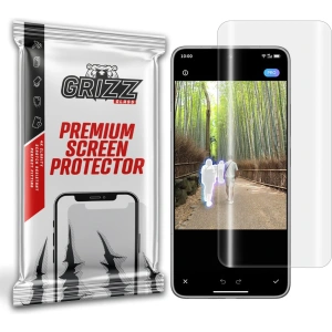 Hurtownia GSM - Hidrogél fólia GrizzGlass Hydrofilm Nio Phone 2-hez - GRZ10871 - {ean13} - Hurt
