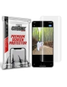 Film hidrogel GrizzGlass pentru Nio Phone 2 - Alte mărci - GrizzGlass