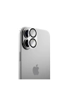 Hurtownia GSM - A fényképezőgép objektívére való üveg Crong Lens Shield Apple iPhone 16 / 16 Plus - CRG782 - {ean13} - Hurt