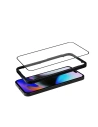 Hurtownia GSM - Crong Anti-Bacterian 3D Armour Glass Full Glue sticlă temperată Apple iPhone 16 Pro Max - CRG785 - {ean13} - Hurt