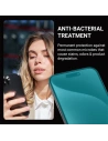 Hurtownia GSM - Crong Anti-Bacterian 3D Armour Glass Full Glue sticlă temperată Apple iPhone 16 Pro Max - CRG785 - {ean13} - Hurt