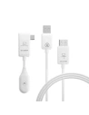 Wholesale BlitzWolf BW-CS7 USB-C Wireless Transmitter/Receiver, 1080p60Hz - BLZ601 - {ean13} - Hurt