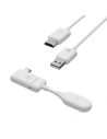 Wholesale BlitzWolf BW-CS7 USB-C Wireless Transmitter/Receiver, 1080p60Hz - BLZ601 - {ean13} - Hurt