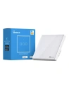 Hurtownia GSM - Comutator de lumină tactil WiFi + RF 433 Sonoff T2 EU TX (3 canale) versiune nouă - SNF168 - {ean13} - Hurt