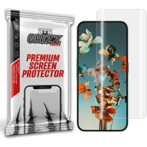 Hurtownia GSM - Fólia hidrogel GrizzGlass Hydrofilm a Nothing Phone 2A Plus / 2A-hoz - GRZ10873 - {ean13} - Hurt